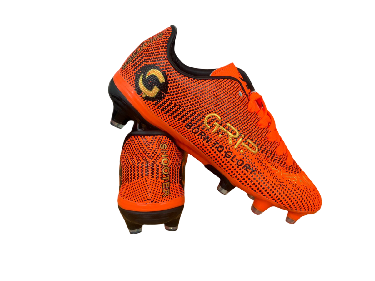 soccer boots takealot