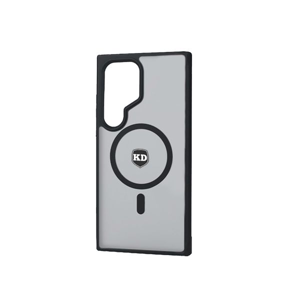 Thumbnail product image - 1
