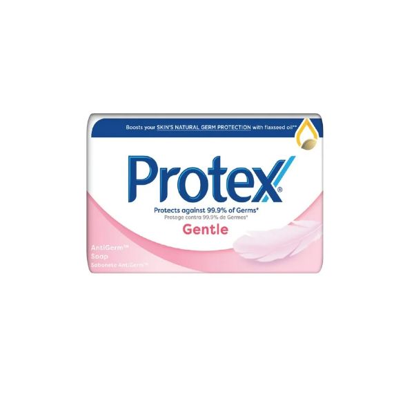 Protex Soap Gentle - 1 x 150g