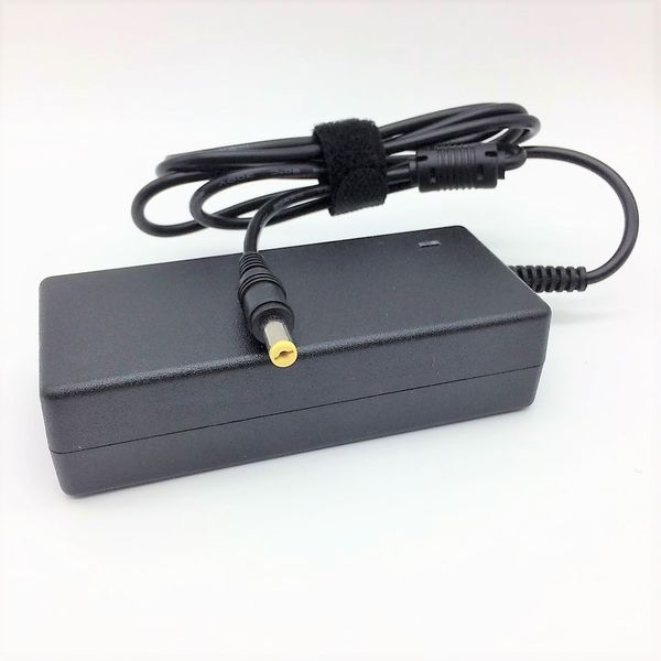 Thumbnail product image - 1