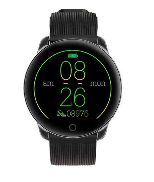KY99 Smart Watch