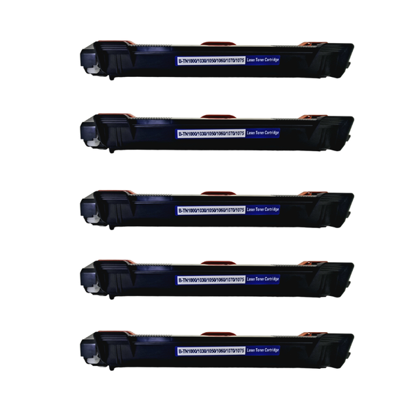 Thumbnail product image - 0