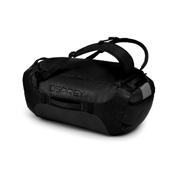 Osprey Duffel Transporter 65