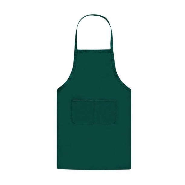 Kitchen Apron Shop Today. Get it Tomorrow!