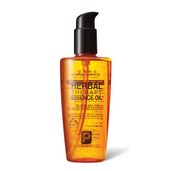Doori Cosmetics Professional Therapy Essence Oil 140ml