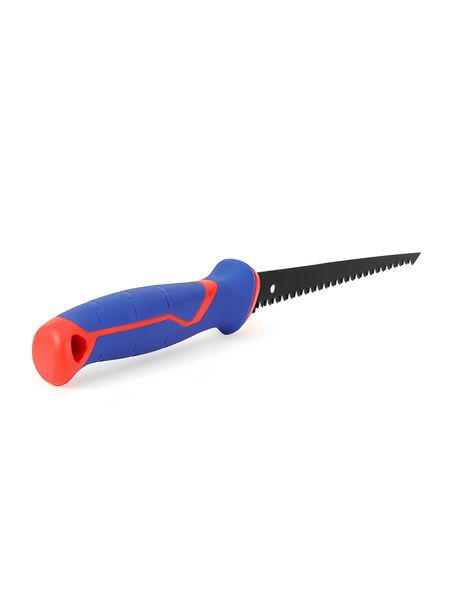 WORKPRO 150 mm( 6") Bi-Metal Jab Saw