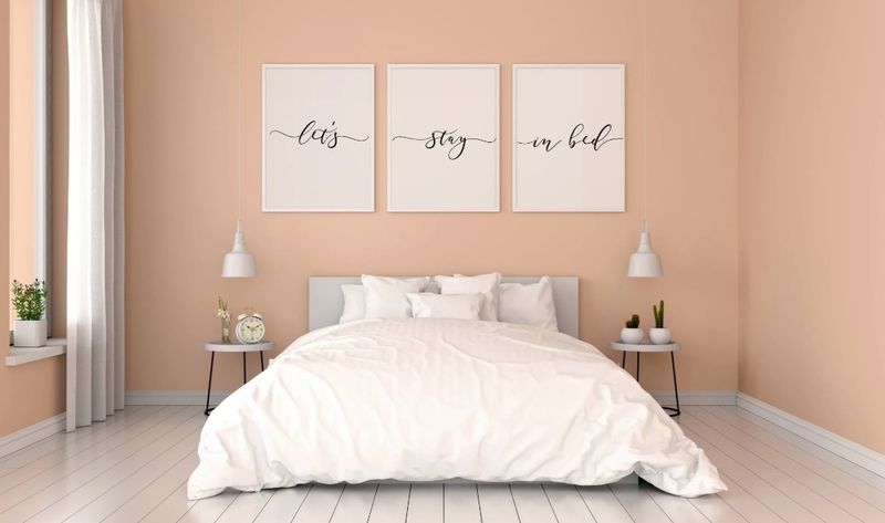 Canvas and Decor: Canvas Wall art - CND069
