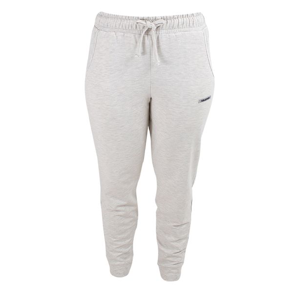 Salomon Women's Lockdown Jogger