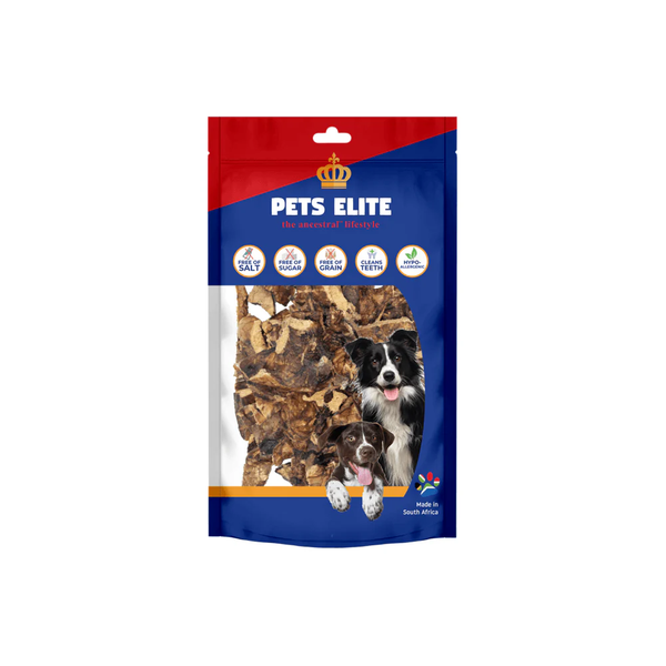 Pets Elite - Puppy Bites x2