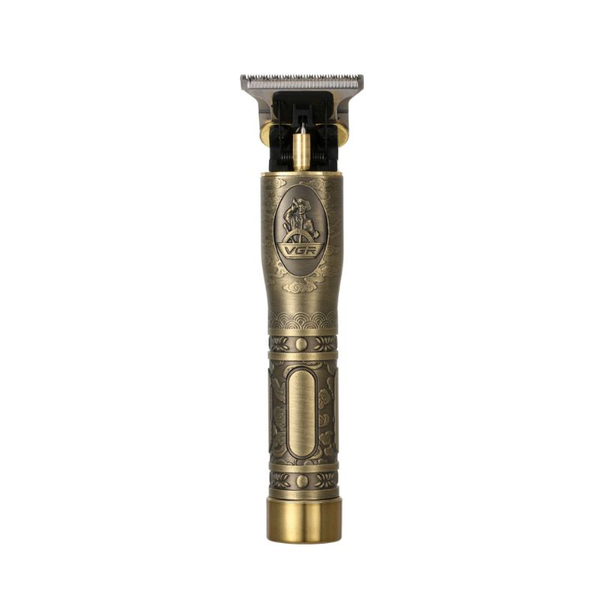 VGR V-081 Men's Hair Clipper