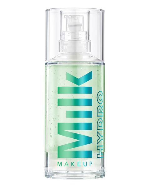 Milk Makeup - Hydro Grip Primer 10ml