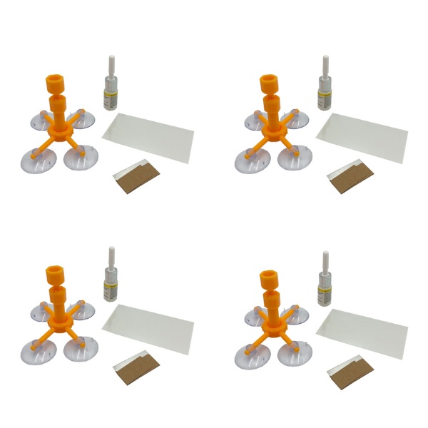 Thumbnail product image - 0