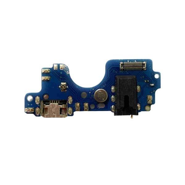 United Replacement Charging Port Board Compatible With Samsung Galaxy A16 4G
