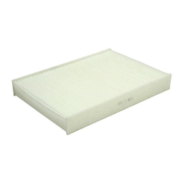 Cabin Air Filter - AC157 (GUD)