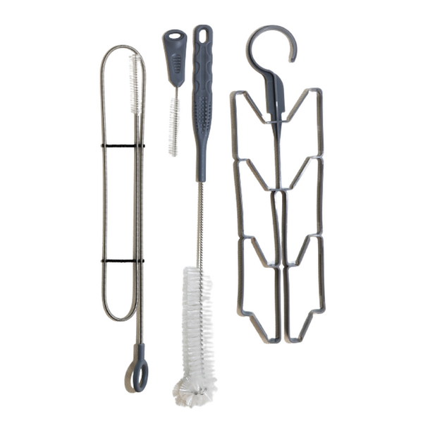 Outdoor Elements Bladder Cleaning Kit