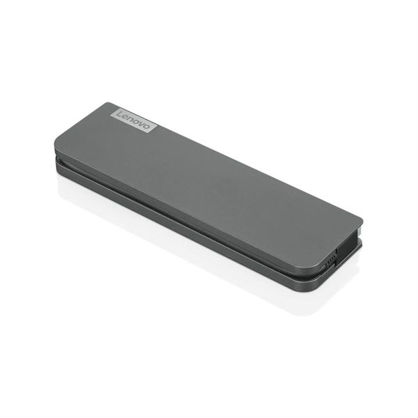 Lenovo Mini Docking Station USB Type-C