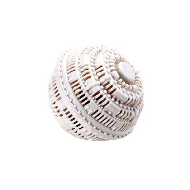 Clean Ballz Supra |Buy Online in South Africa - Click Now