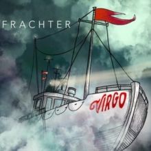 Virgo (CD / Album)