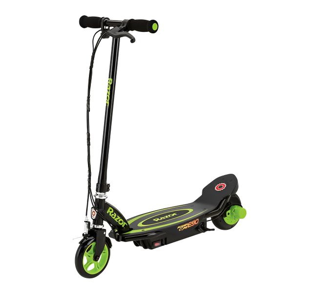 Razor Power Core E90 Electric Scooter
