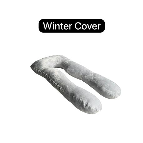 Takealot clearance pregnancy pillow