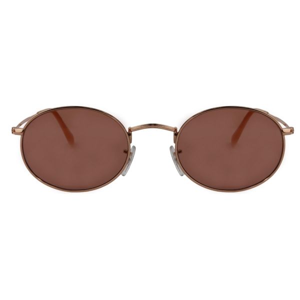 Olay Pink Sunglasses