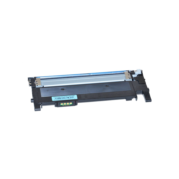 Toner Cartridge Compatible with Samsung CLT-C406S | C406S | 406S