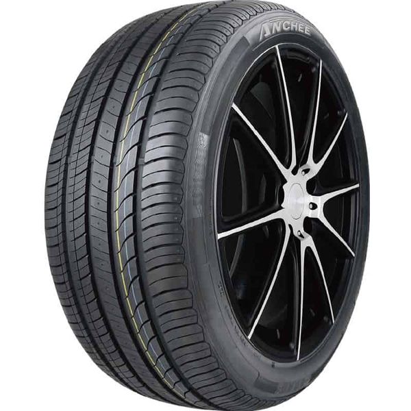 225/45R18 Import 95W