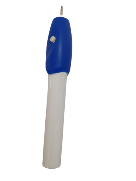 Engraver Lettering Pen
