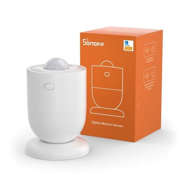 Thumbnail product image - 0