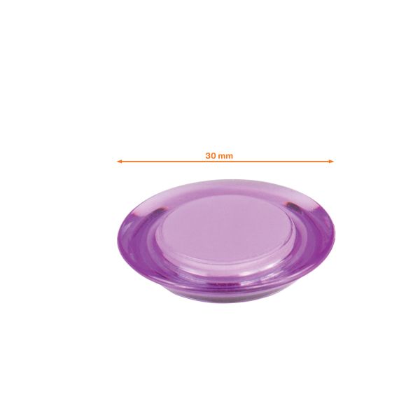 Nobo | Shop Today. Get It Tomorrow! | takealot.com