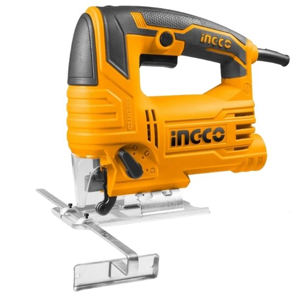 Ingco Jig Saw 570W