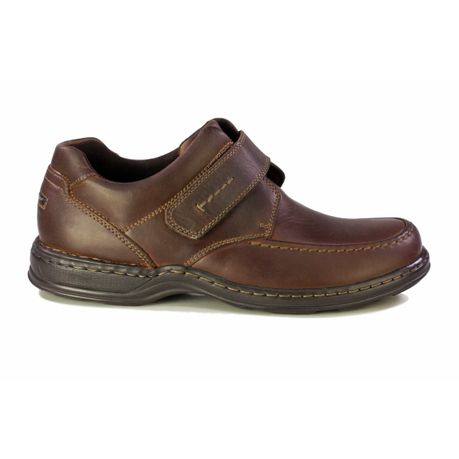 hush puppies shoes buy online