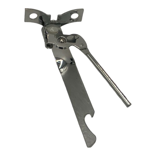 Tin Opener M Type