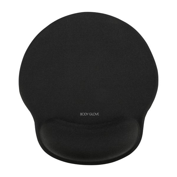 Body Glove Ergonomic Mousepad
