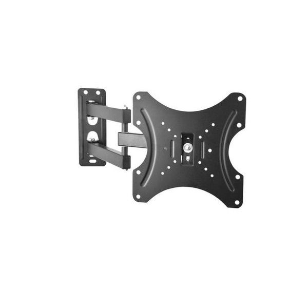 14-42inch Full motion Cantilever Mount TV Bracket