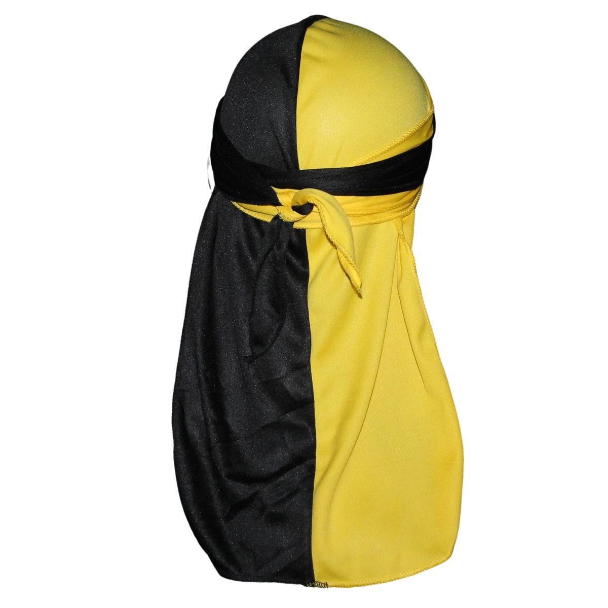 Durag King - Duarg - Wiz Khalifa Shop Today. Get it Tomorrow