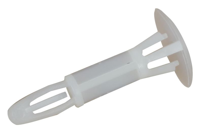 TR Fastenings (TRRLCBSR-7-01) PCB Support, Round Reverse Lock-In Support