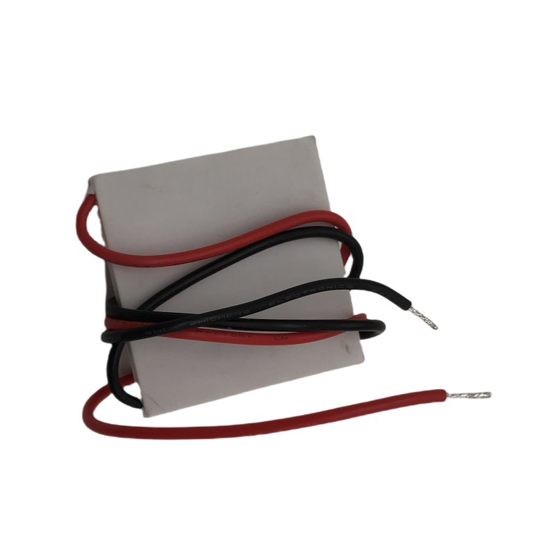 Peltier Cooling Module 12V 6A | Shop Today. Get it Tomorrow