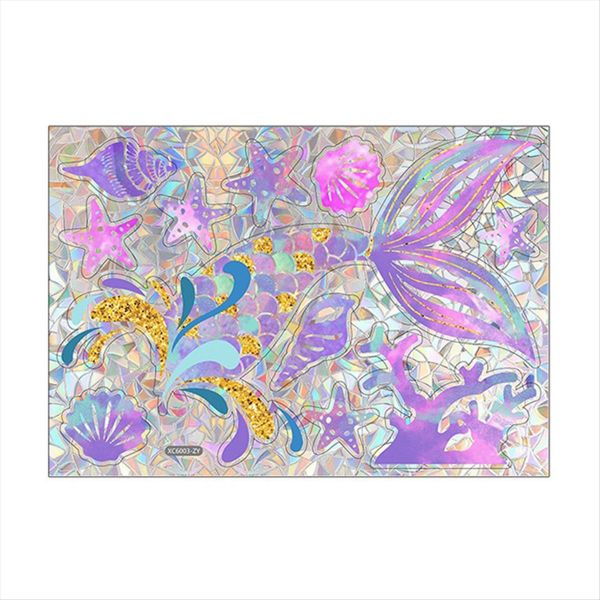 Mermaid image