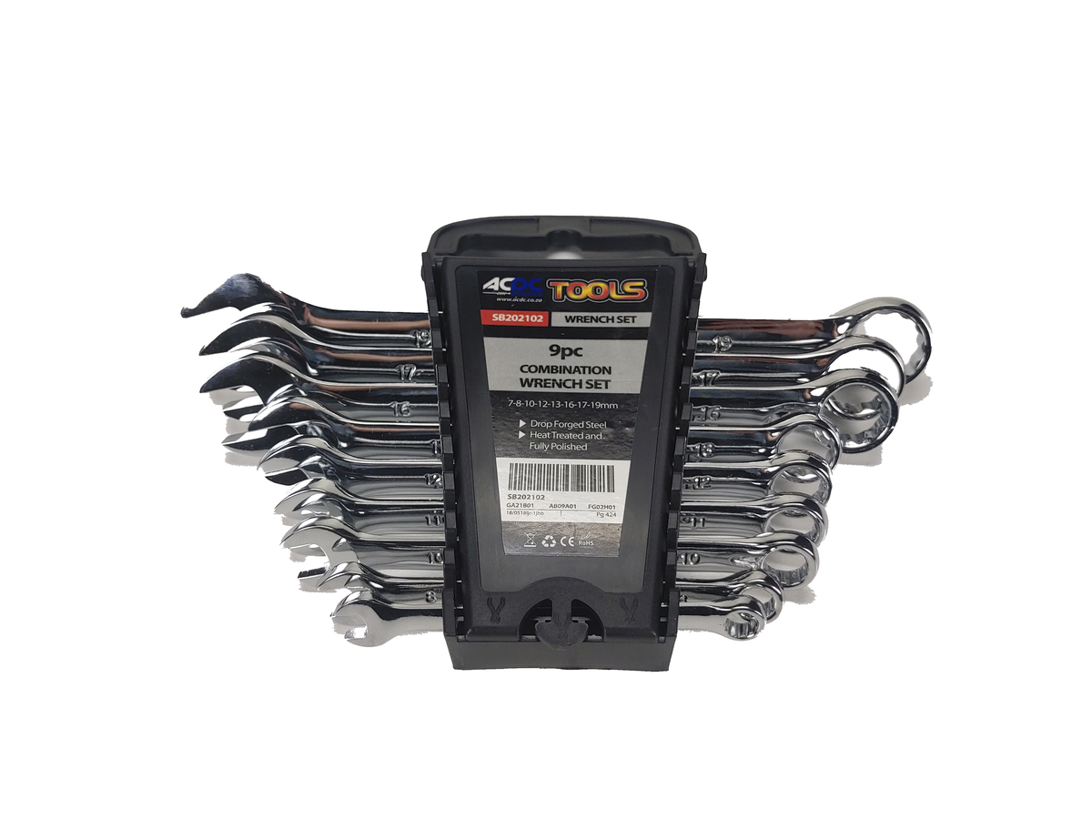 t spanner set price in pakistan