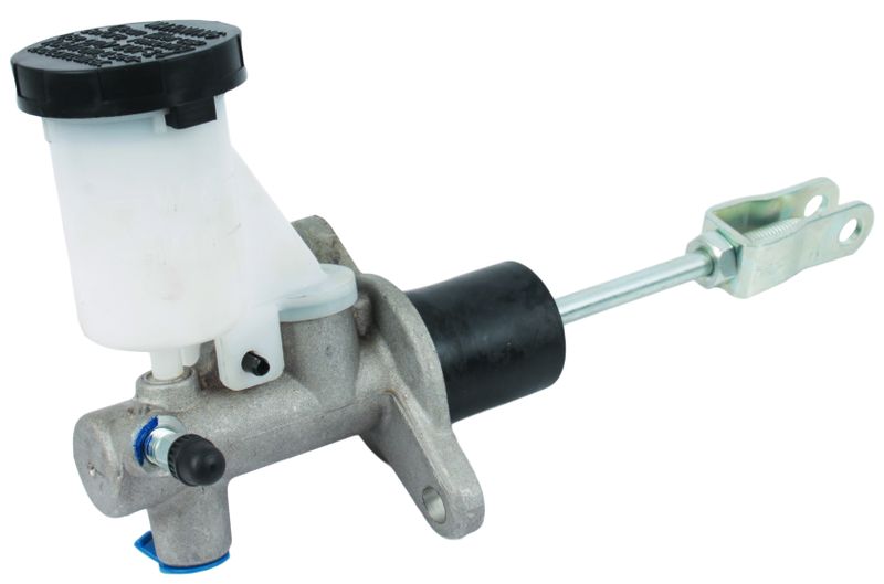 Replacement Clutch Master Cylinder suitable for Nissan NP300