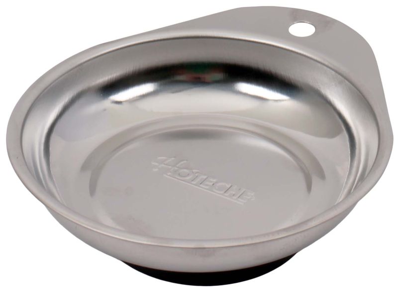 Hoteche Magnetic Parts Tray