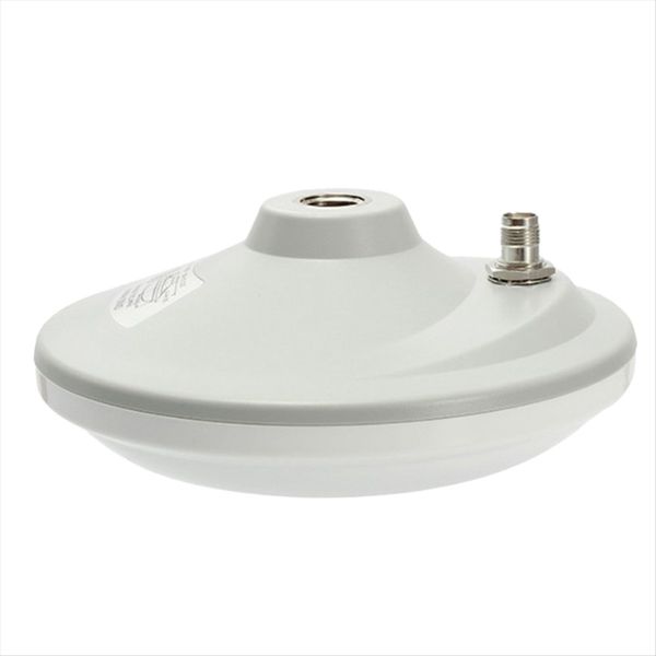 Gnss Rtk Gps Waterproof Gnss Rtk Measurement External Antenna
