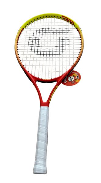 Odea 25-Inch Junior Tennis Racket with Cover