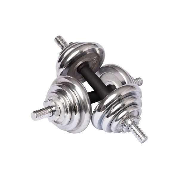 Thumbnail product image - 1