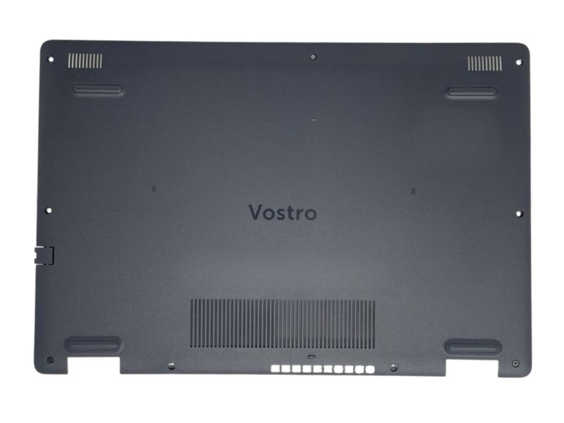 Bottom Base Cover Assembly Compatible with Dell Vostro 3500, 3501, 3505