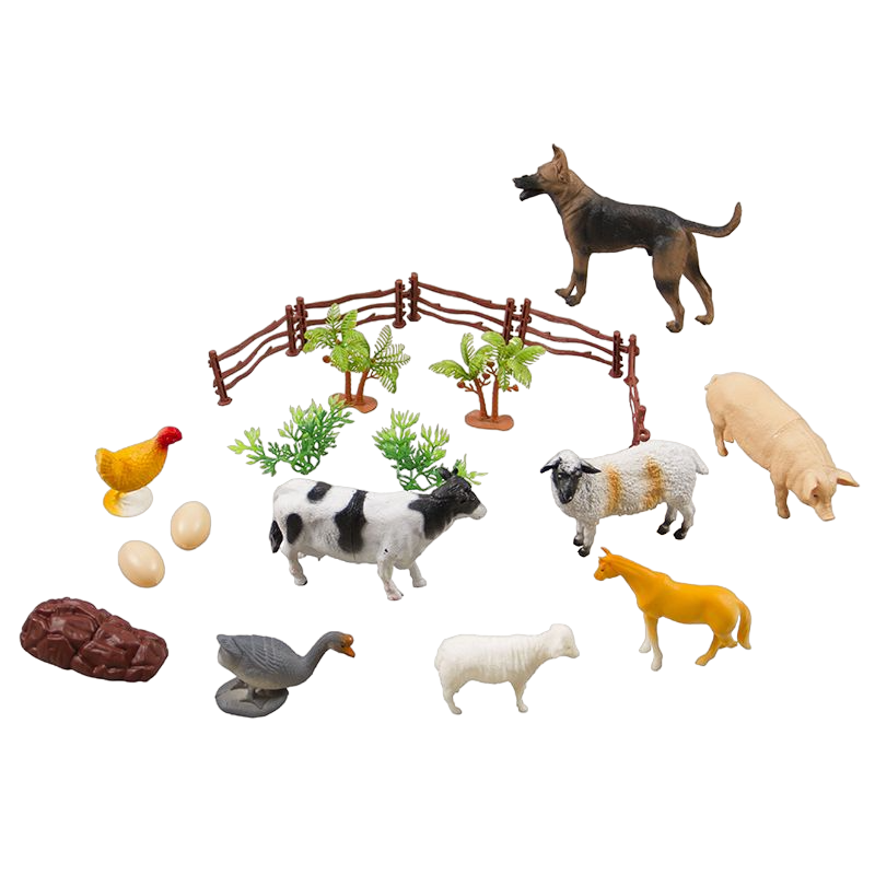 realistic-farm-animal-figures-toys-with-accessories-shop-today-get