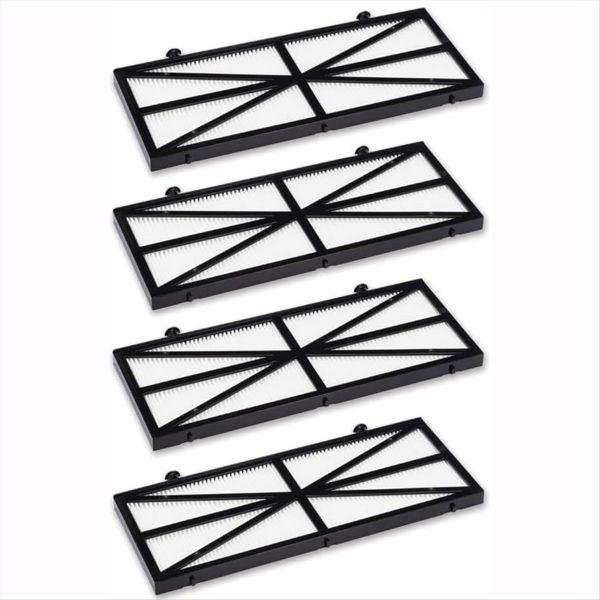 for Dolphin DX3, DX4, DX4S Robotic Pool Cleaner Replacement Part - Ultra-Fi