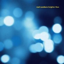 Brighter Then (Vinyl / 12" Album)