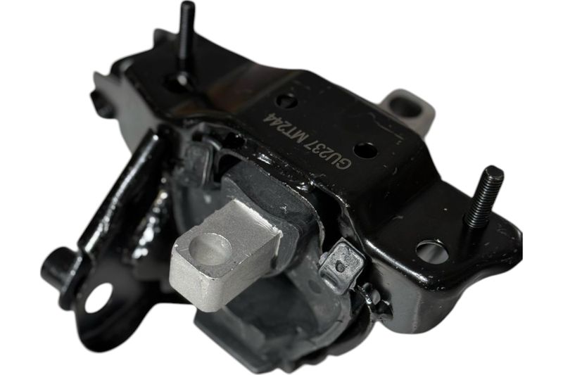 9N 02-09 6R 1.0 1.2 Gearbox Mounting VW Polo